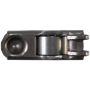 Melling MR-1355 Stock Replacement Rocker Arm