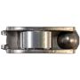 Melling MR-1355 Stock Replacement Rocker Arm