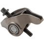Melling MR-1360 Stock Replacement Rocker Arm