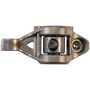 Melling MR-1360 Stock Replacement Rocker Arm