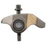 Melling MR-1360 Stock Replacement Rocker Arm