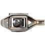 Melling MR-1360 Stock Replacement Rocker Arm