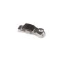 Melling MR-700 Stock Replacement Rocker Arm