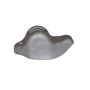 Melling MR-710 Stock Replacement Rocker Arm