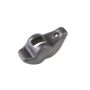 Melling MR-711 Stock Replacement Rocker Arm