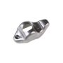 Melling MR-740 Stock Replacement Rocker Arm