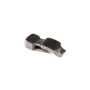 Melling MR-800 Stock Replacement Rocker Arm