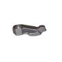 Melling MR-800 Stock Replacement Rocker Arm