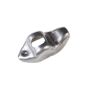 Melling MR-801 Stock Replacement Rocker Arm
