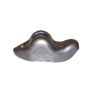Melling MR-801 Stock Replacement Rocker Arm