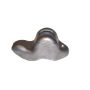 Melling MR-802 Stock Replacement Rocker Arm