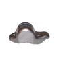 Melling MR-819 Stock Replacement Rocker Arm