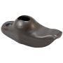 Melling MR-844 Stock Replacement Rocker Arm