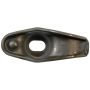 Melling MR-844 Stock Replacement Rocker Arm