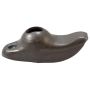 Melling MR-844 Stock Replacement Rocker Arm