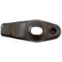 Melling MR-844 Stock Replacement Rocker Arm