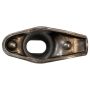 Melling MR-846 Stock Replacement Rocker Arm