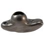 Melling MR-846 Stock Replacement Rocker Arm