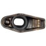 Melling MR-848 Stock Replacement Rocker Arm