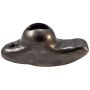 Melling MR-848 Stock Replacement Rocker Arm