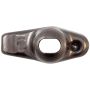 Melling MR-848 Stock Replacement Rocker Arm