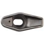 Melling MR-849 Stock Replacement Rocker Arm