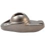 Melling MR-849 Stock Replacement Rocker Arm