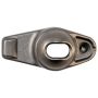 Melling MR-849 Stock Replacement Rocker Arm
