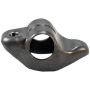 Melling MR-850 Stock Replacement Rocker Arm