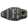 Melling MR-850 Stock Replacement Rocker Arm