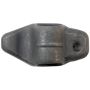 Melling MR-851 Stock Replacement Rocker Arm
