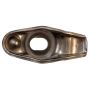 Melling MR-864 Stock Replacement Rocker Arm