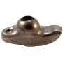 Melling MR-864 Stock Replacement Rocker Arm