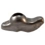 Melling MR-865 Stock Replacement Rocker Arm