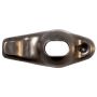 Melling MR-865 Stock Replacement Rocker Arm