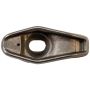 Melling MR-876 Stock Replacement Rocker Arm
