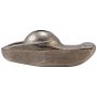 Melling MR-876 Stock Replacement Rocker Arm
