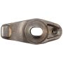 Melling MR-876 Stock Replacement Rocker Arm