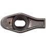 Melling MR-886 Stock Replacement Rocker Arm