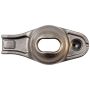 Melling MR-886 Stock Replacement Rocker Arm