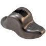 Melling MR-888 Stock Replacement Rocker Arm