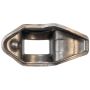 Melling MR-888 Stock Replacement Rocker Arm