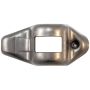 Melling MR-888 Stock Replacement Rocker Arm
