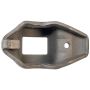 Melling MR-889 Stock Replacement Rocker Arm