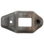 Melling MR-889 Stock Replacement Rocker Arm