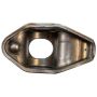 Melling MR-890 Stock Replacement Rocker Arm