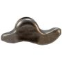 Melling MR-890 Stock Replacement Rocker Arm