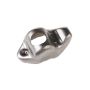 Melling MR-891 Stock Replacement Rocker Arm