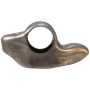 Melling MR-892 Stock Replacement Rocker Arm