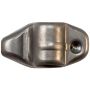 Melling MR-892 Stock Replacement Rocker Arm
